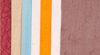 Dyed Wild Colors Veneer Package 