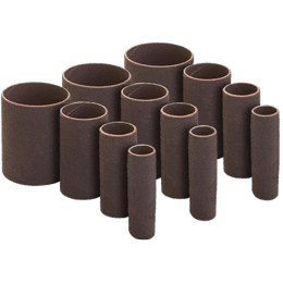 Sili Savers - Clamp Protectors