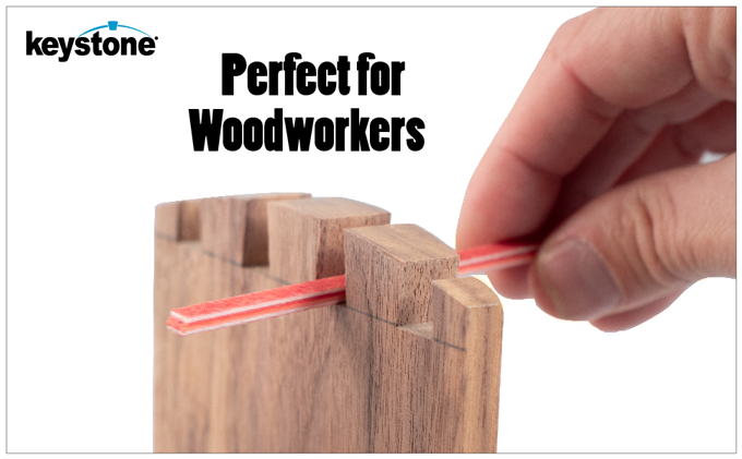 200 Pack Sanding Sticks, Matchsticks Sanding Twigs Fine 280 Grit Detailing Sanding Sticks for Plastic Models Wood Hobby (5.4 x 0.2 inch)