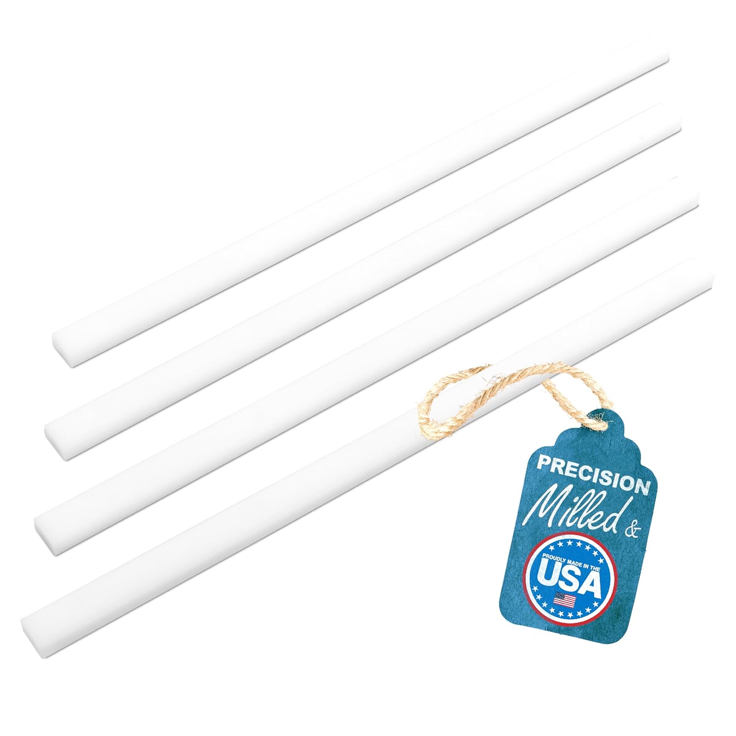 Fulton DIY Table Saw Crosscut Sled Kit