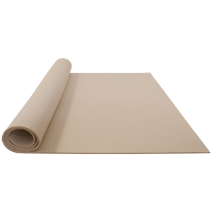 non slip sanding mat