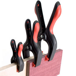 Mastering Woodworking Machines Book