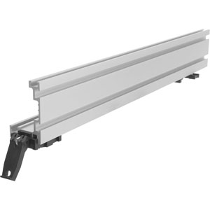 ProGrip Multi-Mount Universal Fence