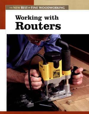 Router Jigs & Templates: Guided Routing for Perfect Project Building
