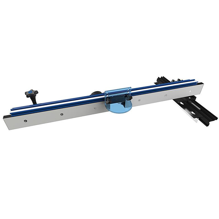 Kreg PRS1015 Precision Router Table Fence