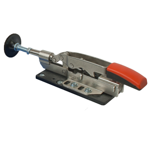 Kreg Jig® Adaptor Plate for Bessey Inline Toggles