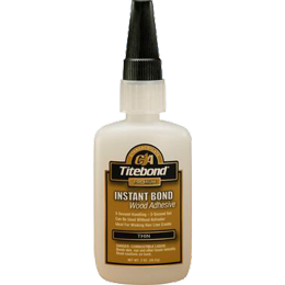 Adjustable Replacement Tool Rest Sharpening Jig