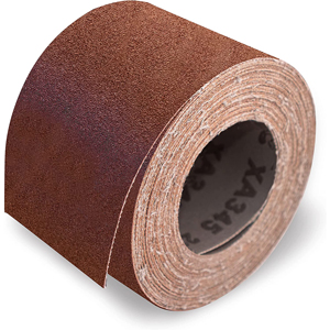 1 X 36 Yard Double-Sided Turner's Tape - Rockler Woodworking Tools