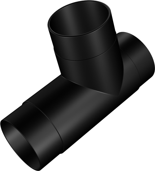 Easy Buff Pen Buffing Kit