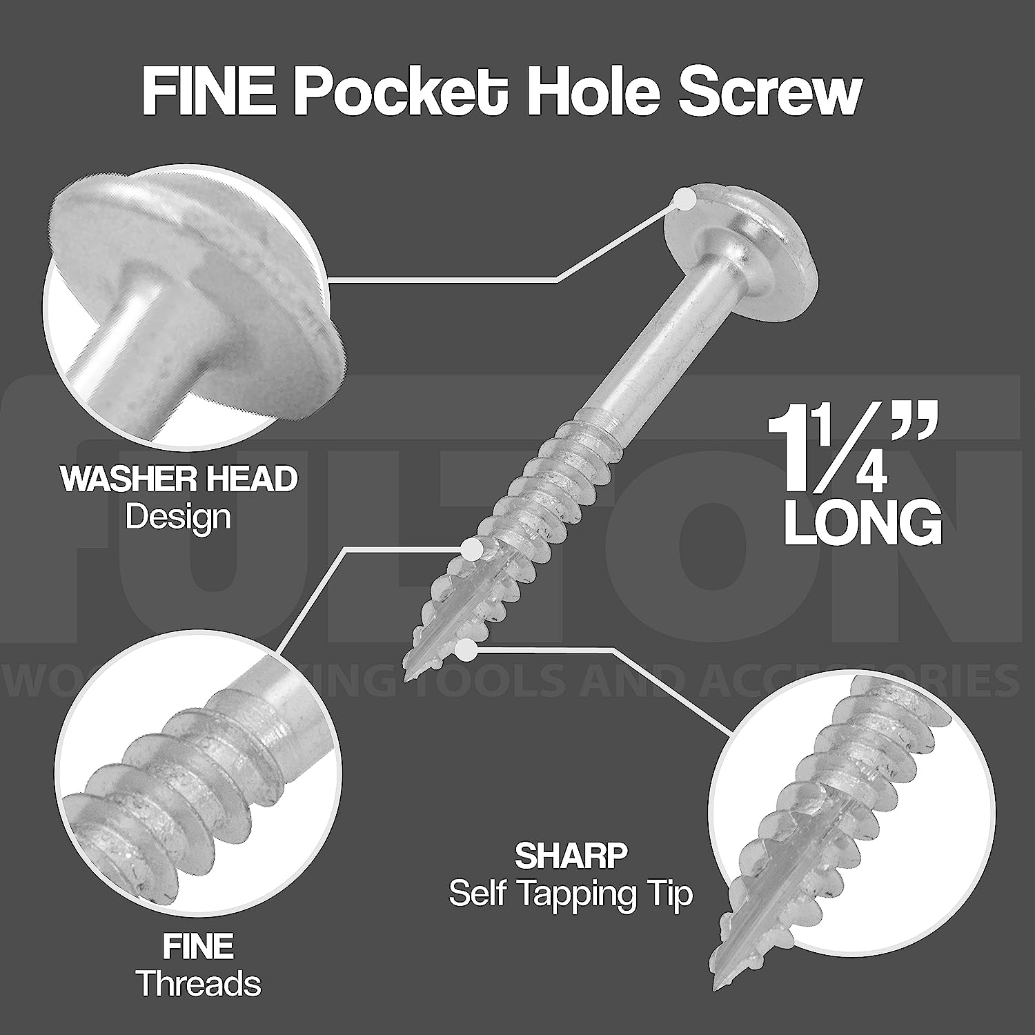 50pcs Rose Gold Screws Drywall Screws Wood Screws Miniature Hardware Pocket  Hole Screws Screws Rivets Tiny Screws Craft Supply 