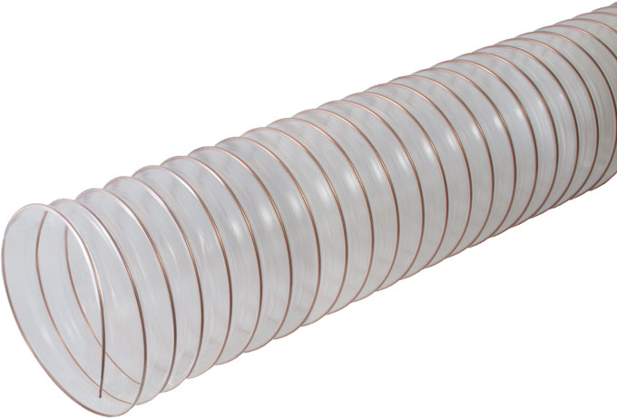 EZ Flex CLEAR VUE™ Hose