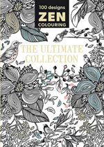 Download Adult Coloring Books Index