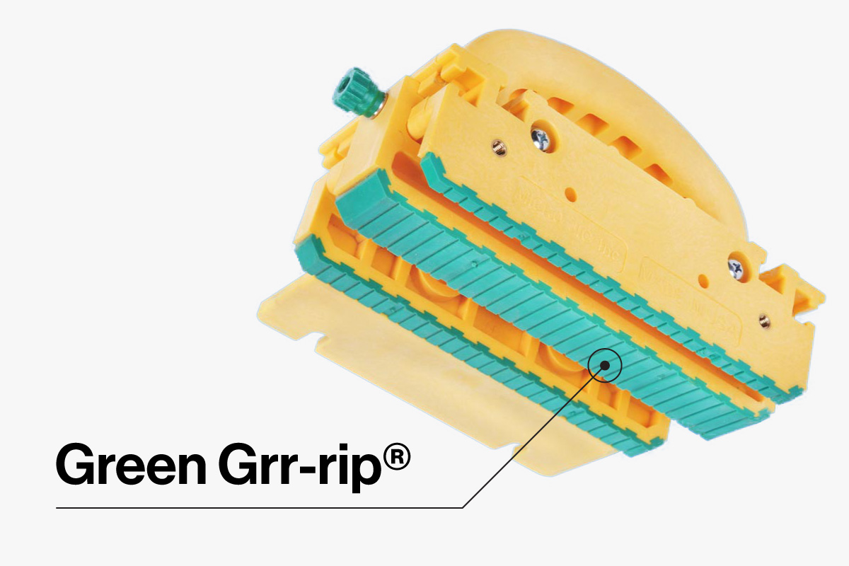 Microjig GRR-RIPPER+