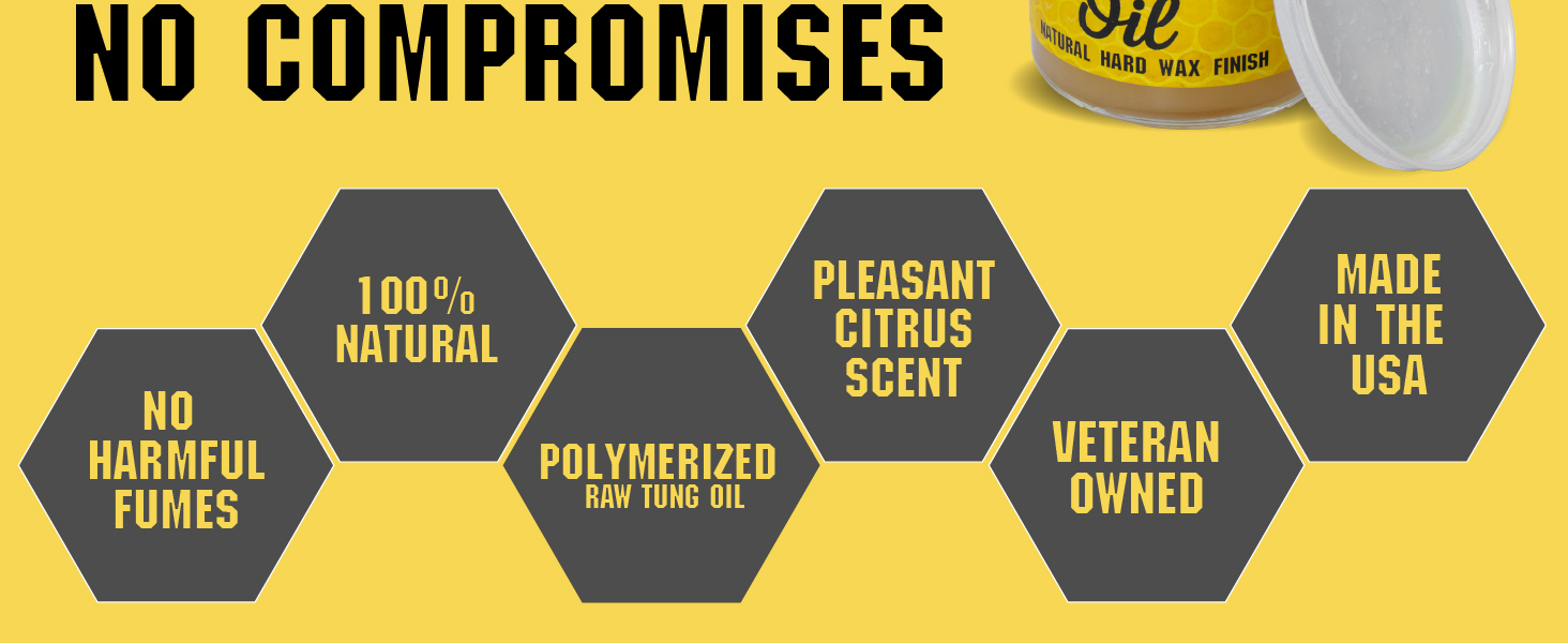 Bumblechutes Bee'Nooba Oil