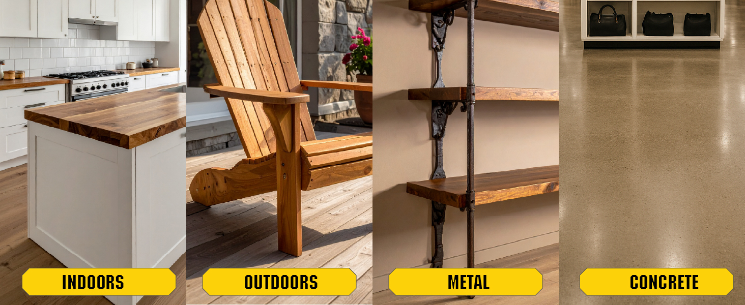 Bumblechutes Bee'Nooba Oil