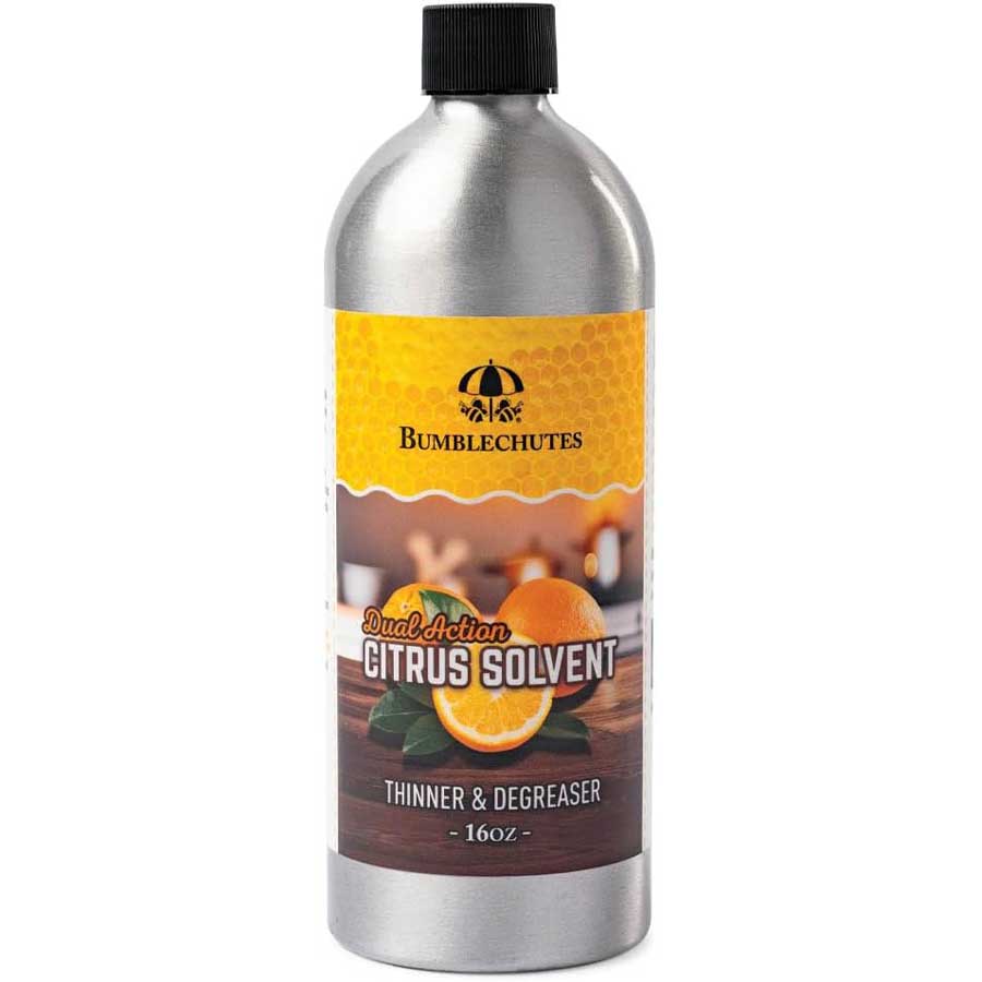 Sili 7 pc Epoxy/Resin Mixing Set