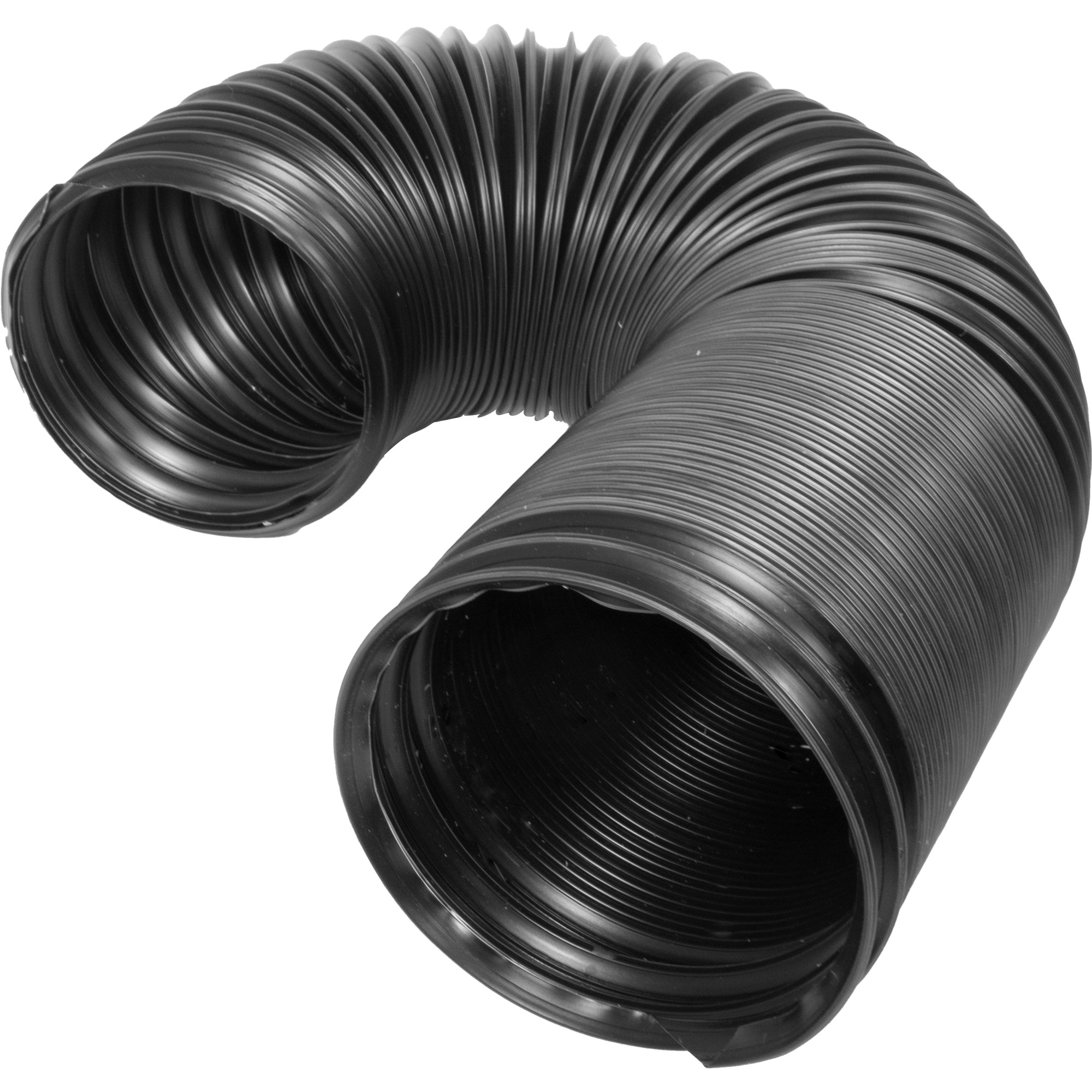 4" Dust Collection Accessory Kit