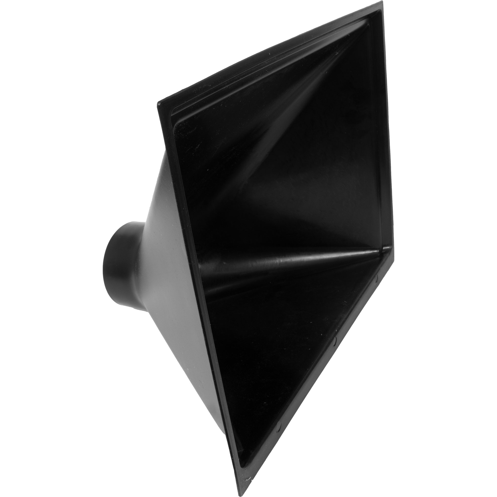 4" Dust Collection Accessory Kit