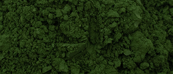 Odie's Creative Colours - Wood Finishing Color Pigment