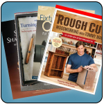 Online Products Catalog Index - Peachtree Woodworking Supply