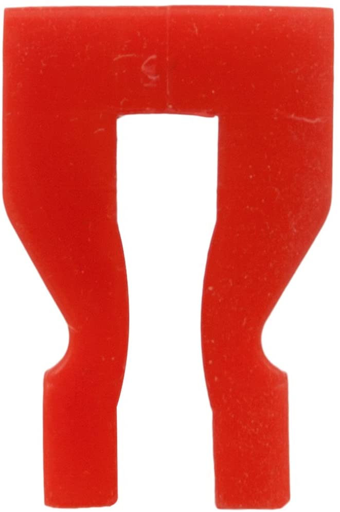 Sili Bar-Saver for Protecting Clamp Bars