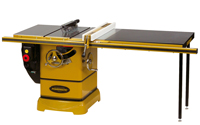 Link to Powermatic Table Saws