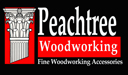 Peachtree Woodworking