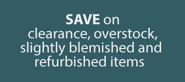 All Safety Products Clearance / Overstock Items